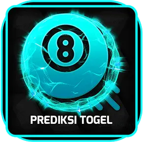 PREDIKSI